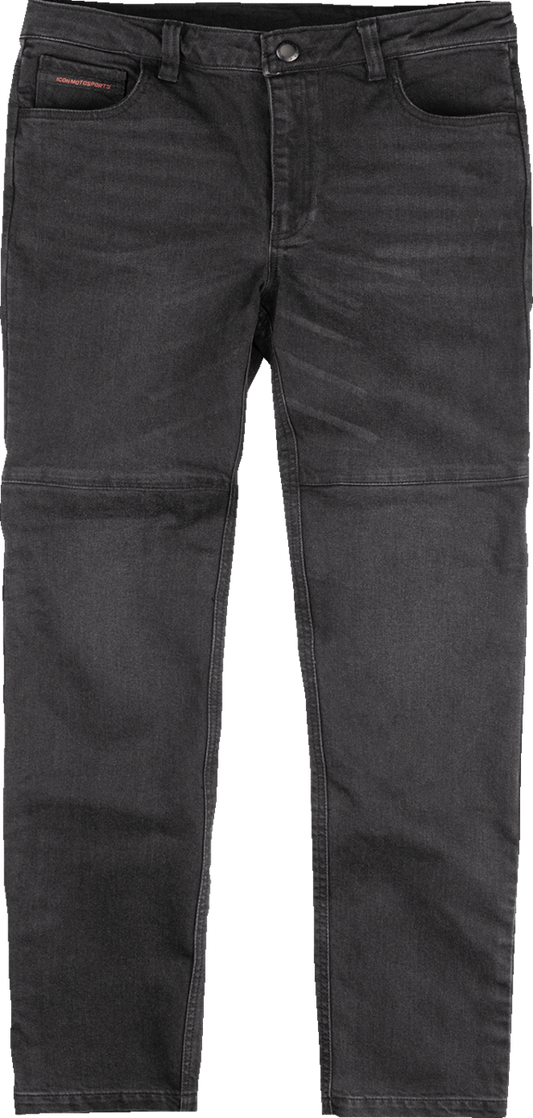 28211477_0.png