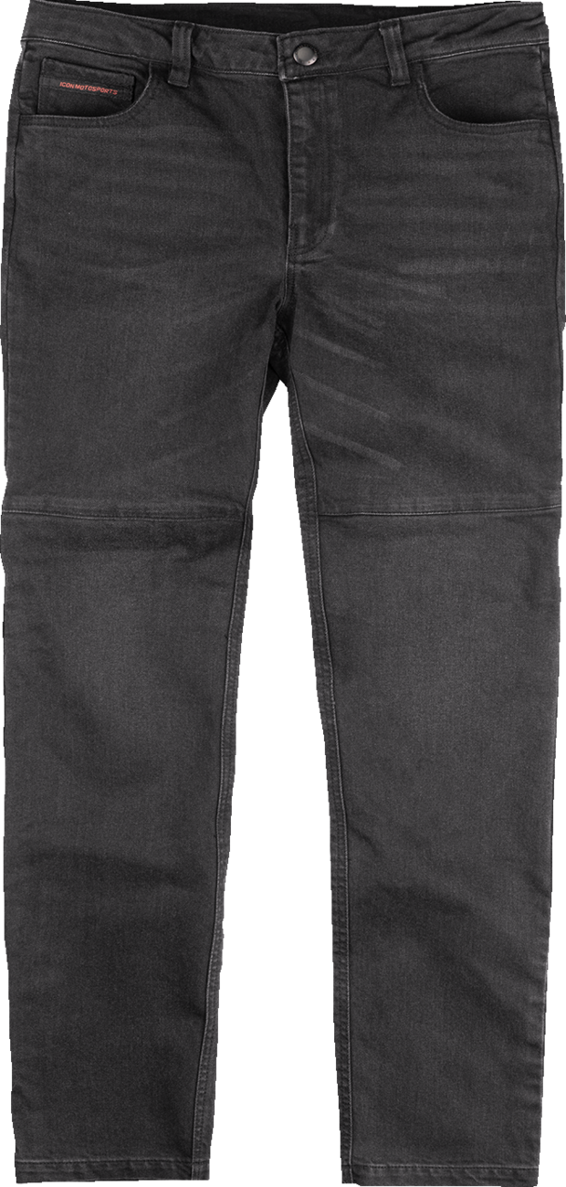 28211480_0.png