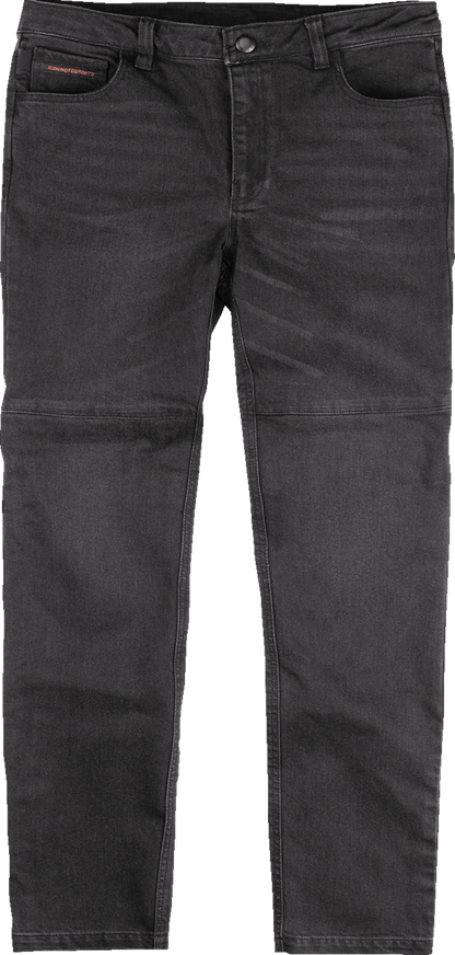 28211483_0.png