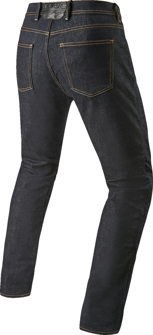 28211502_1.png
