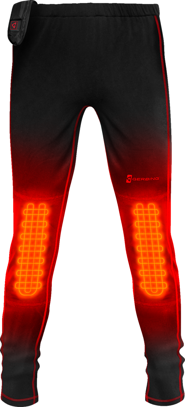 28211673_1.png