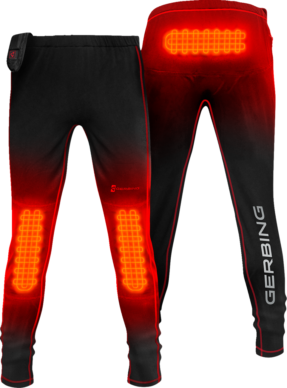 28211677_3.png