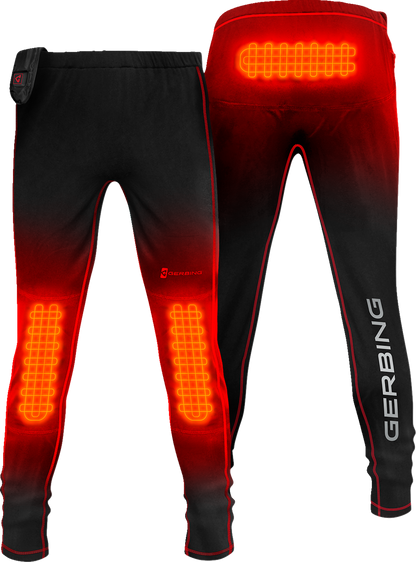 28211677_3.png