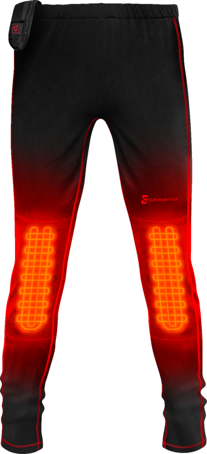 28211677_5.png