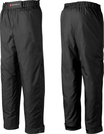 28211679_2.png