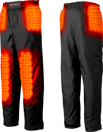 28211688_1.png