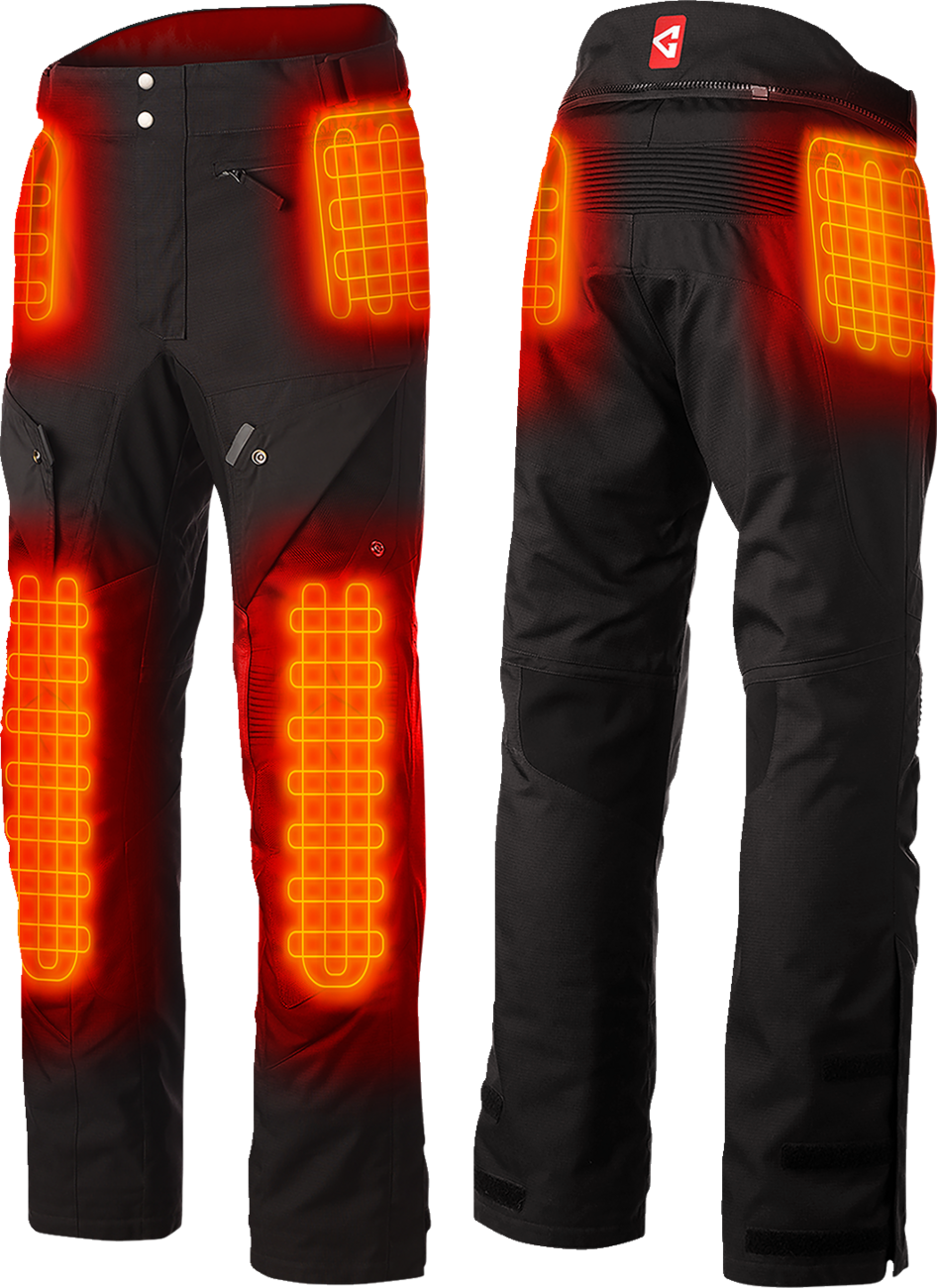 28211691_1.png