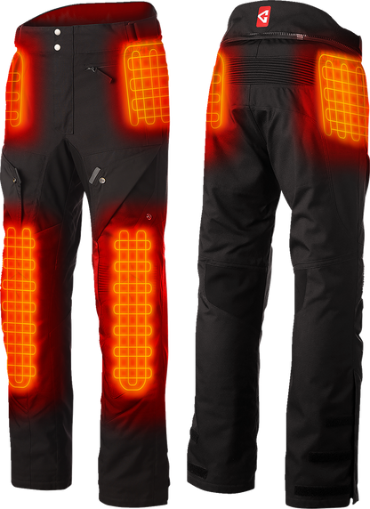 28211695_1.png