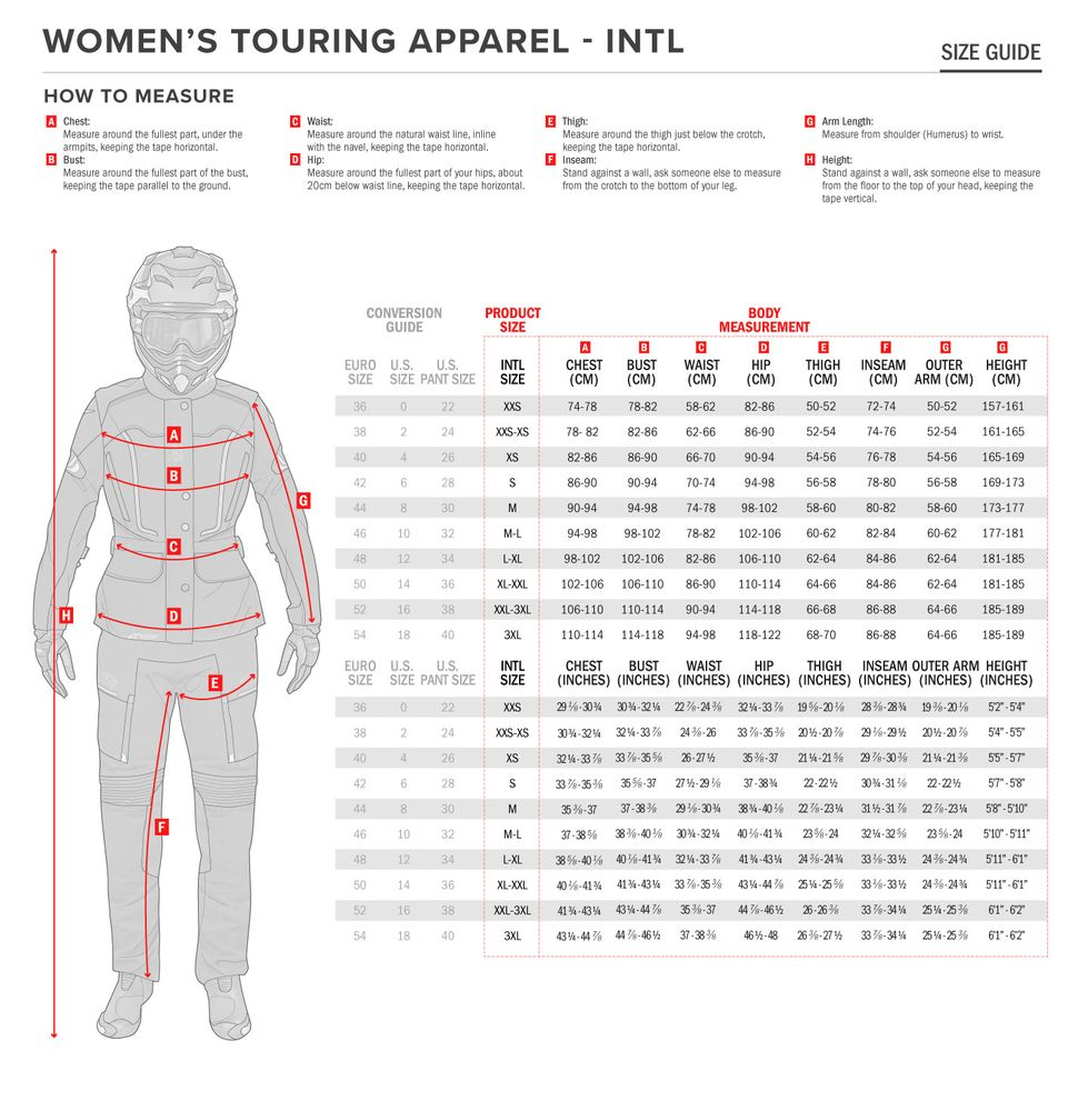 28221357_3.png