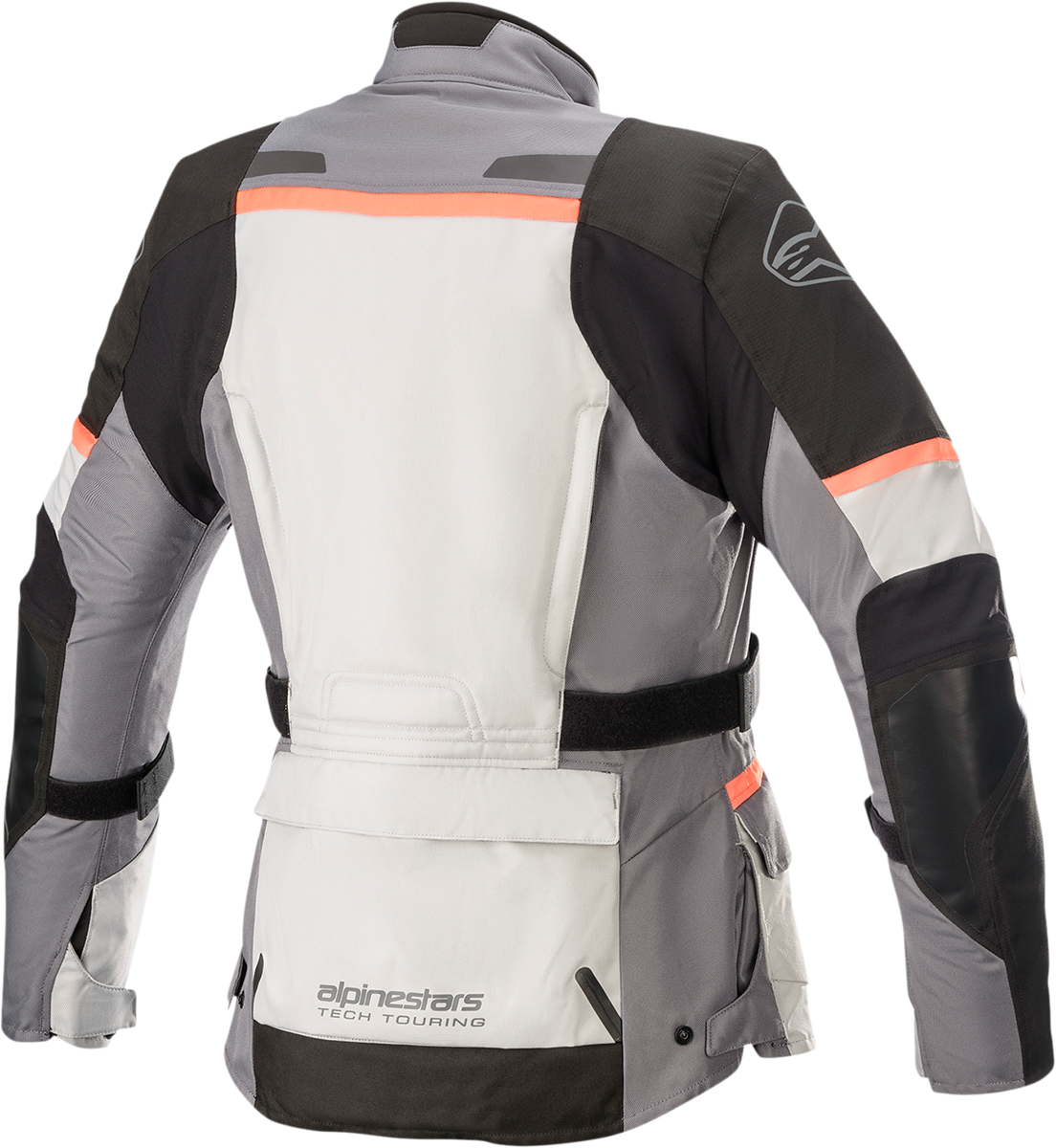 28221364_1.png