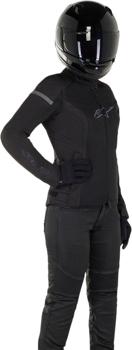 28221414_1.png