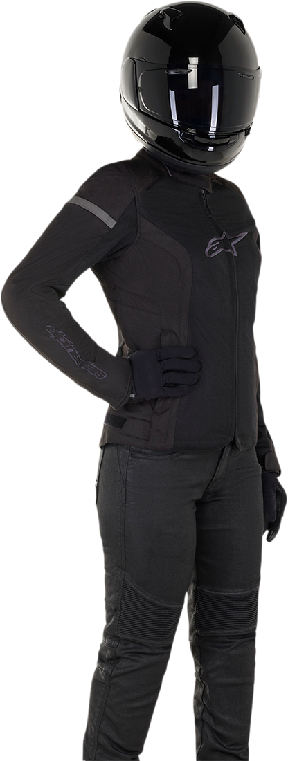 28221414_1.png