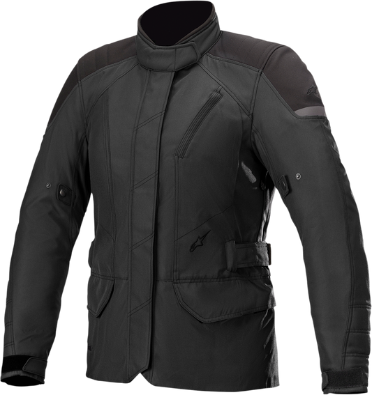 28221432_0.png