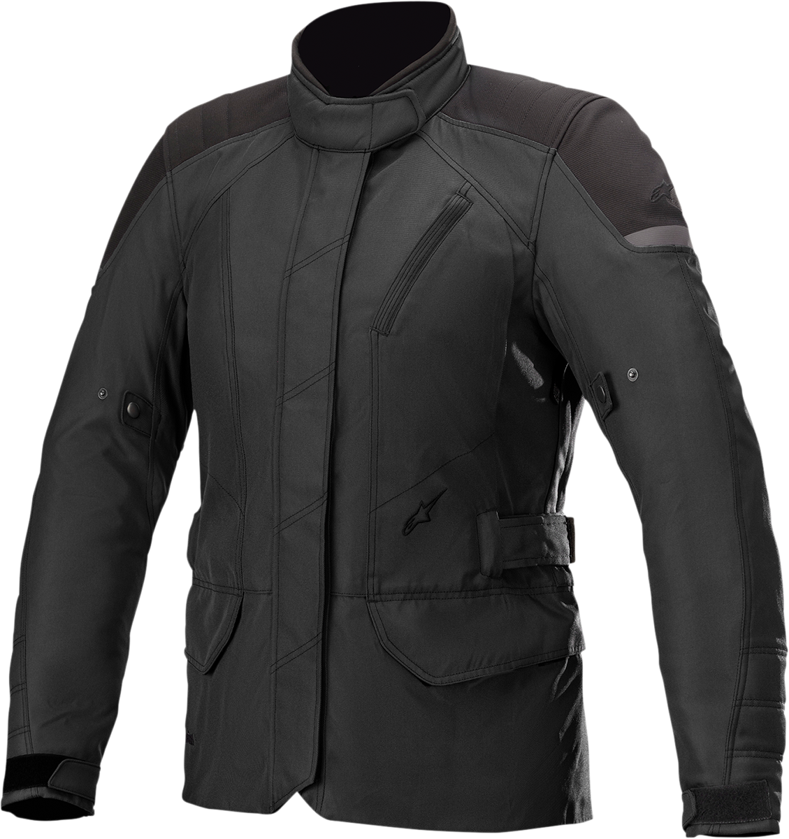 28221433_0.png