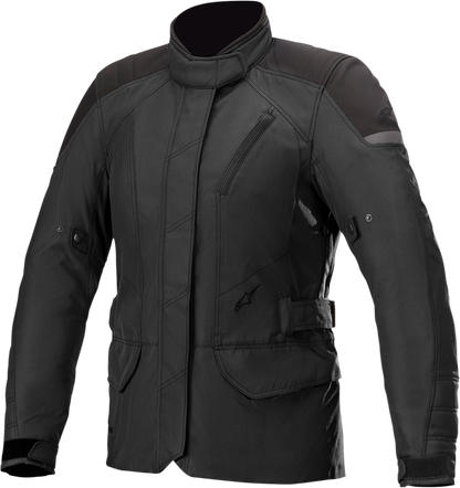 28221433_0.png