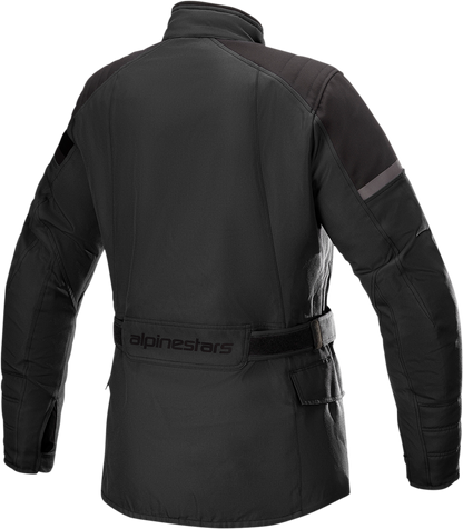 28221433_1.png
