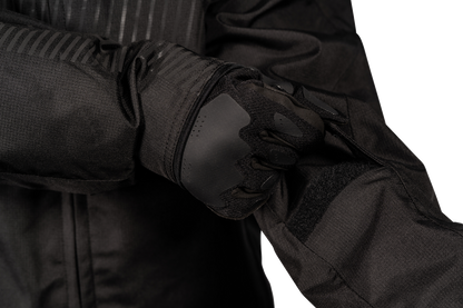 28221453_7.png