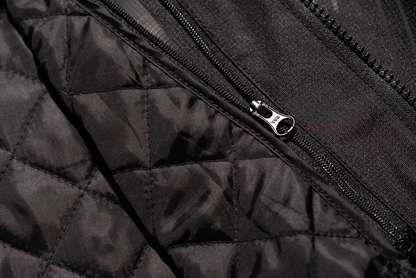 28221456_8.png
