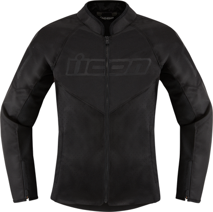 28221477_8.png