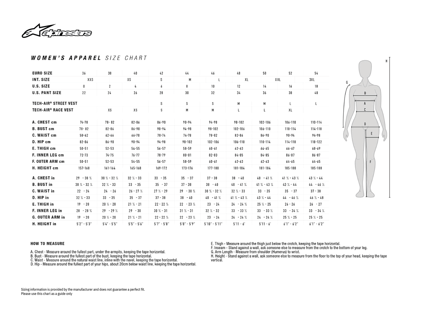 28221556_4.png