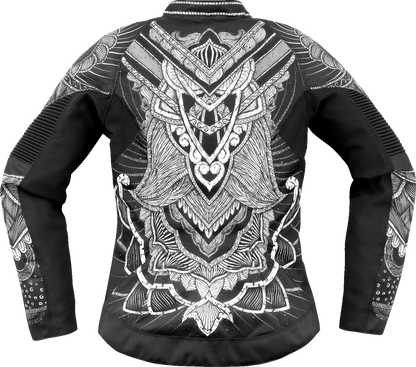 28221607_1.png