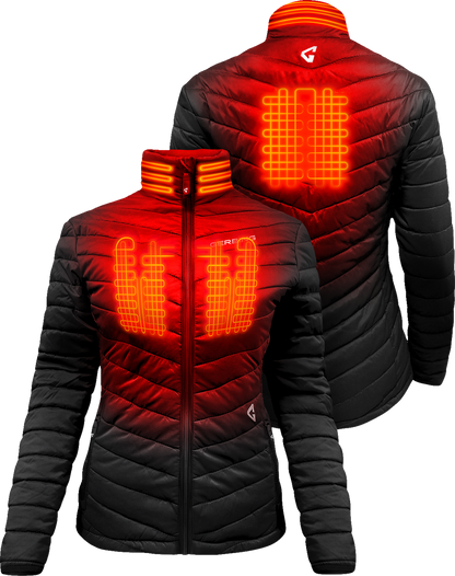 28221805_2.png