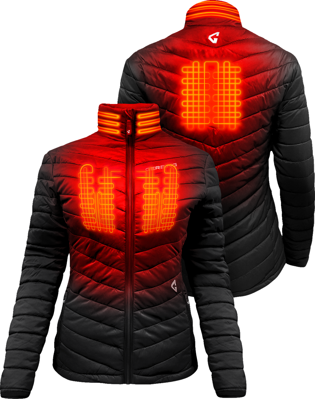 28221807_2.png