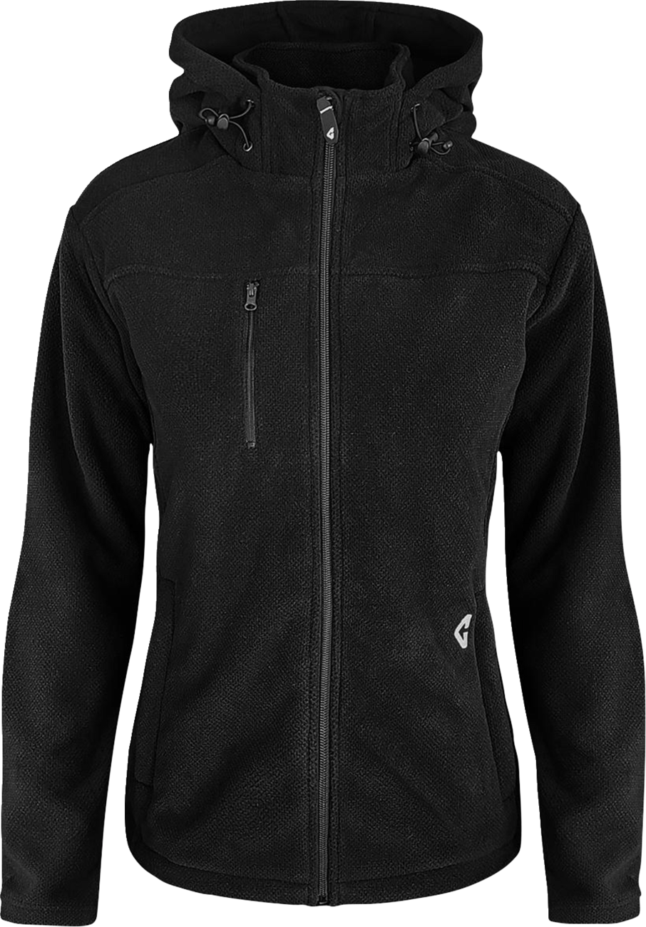 28221891_4.png