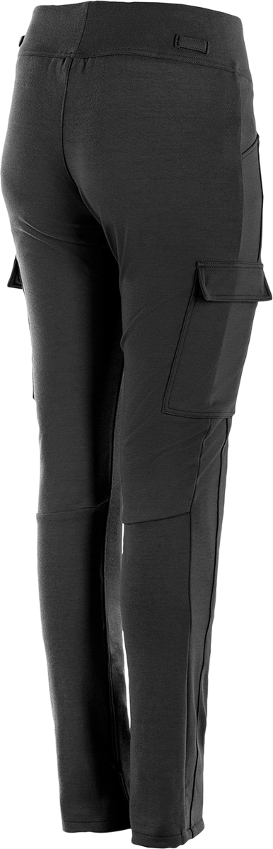 28230319_1.png