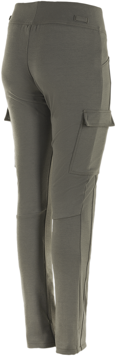 28230323_1.png