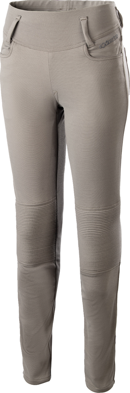 28230380_0.png