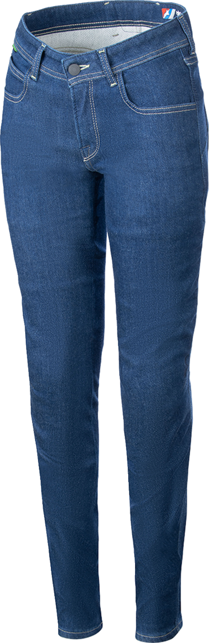 28230417_0.png