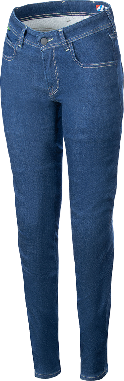 28230420_0.png