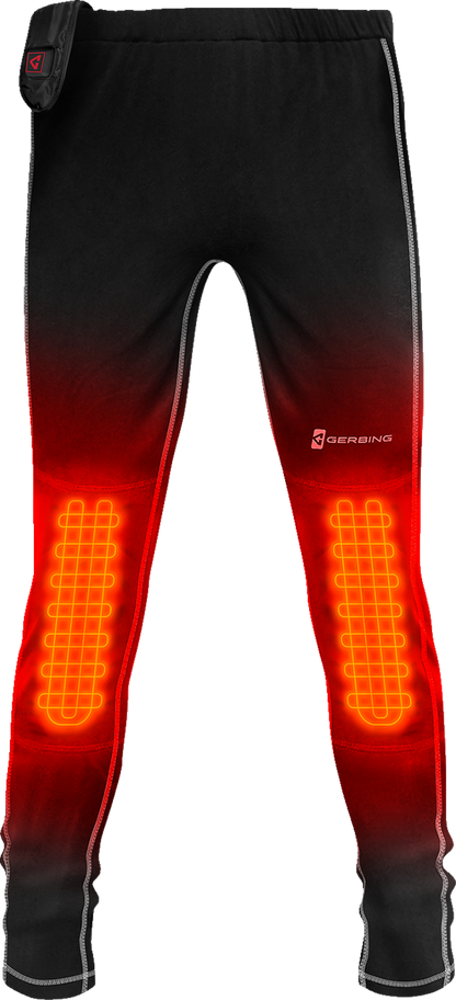 28230481_5.png