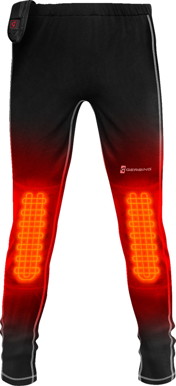 28230485_5.png