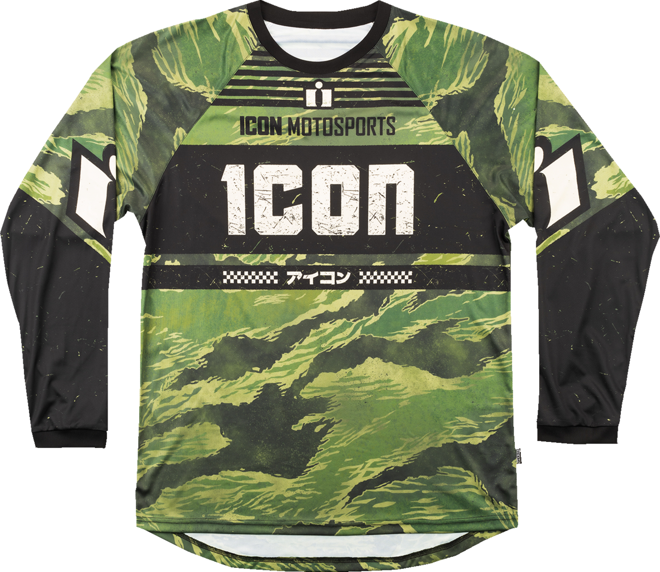28240085_2.png