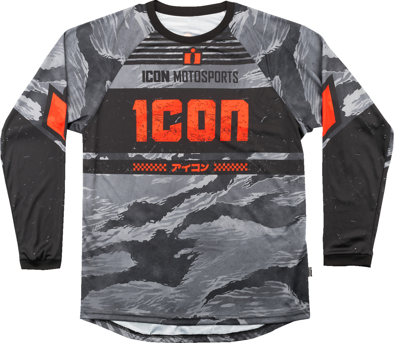 28240093_0.png
