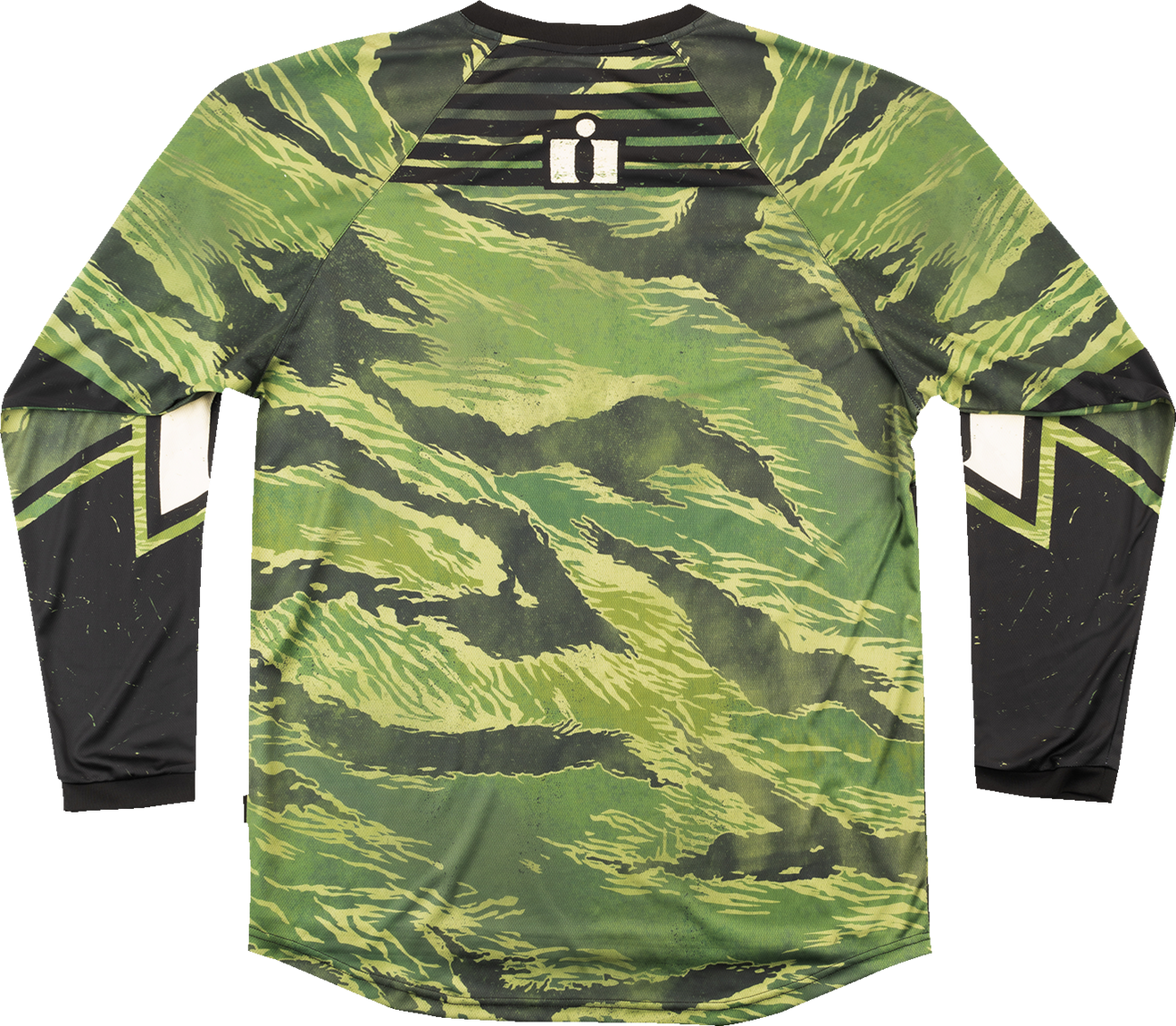 28240093_4.png