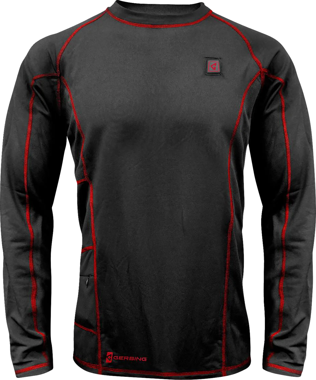 28240118_0.png