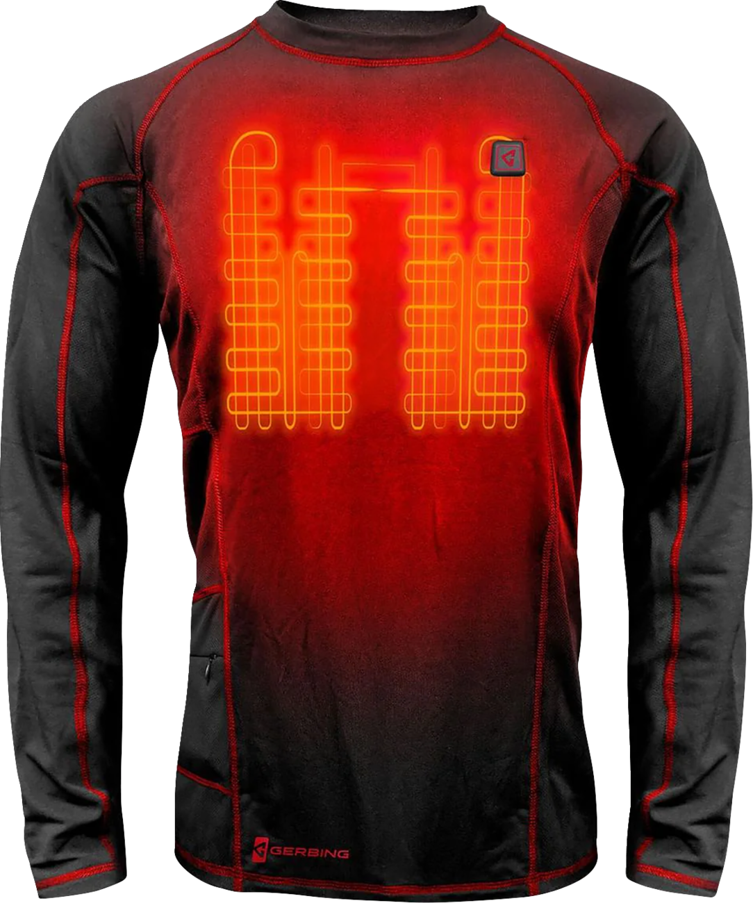 28240118_2.png