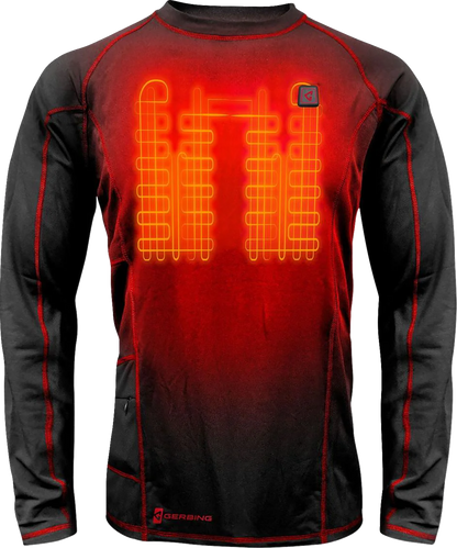 28240119_2.png