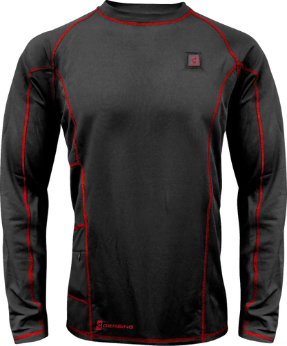 28240120_6.png