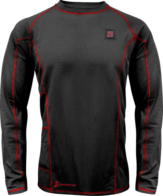 28240122_0.png