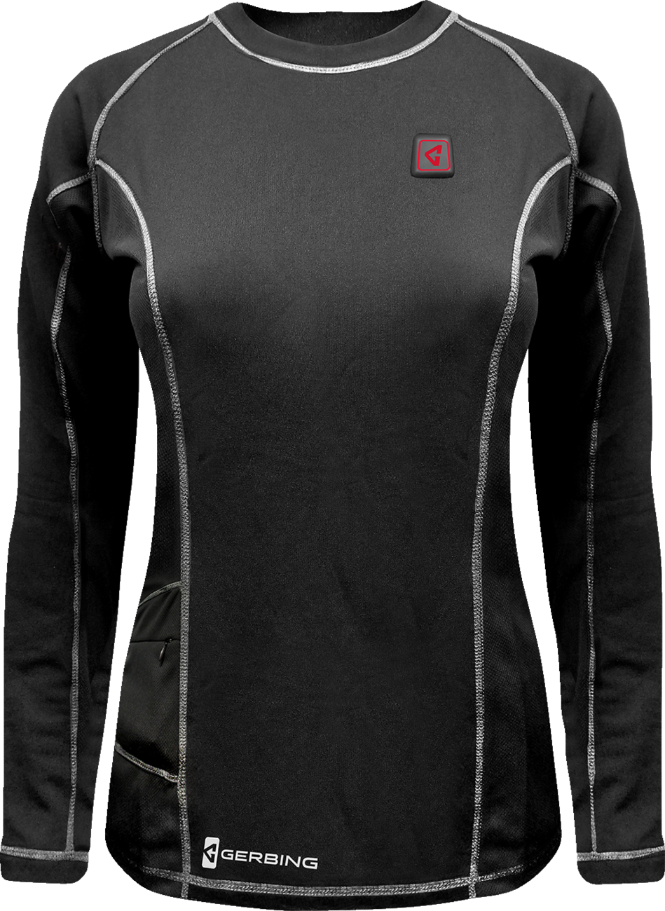 28240126_5.png