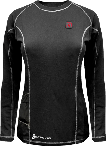 28240126_5.png