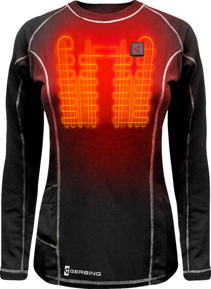 28240127_4.png