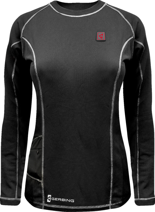 28240128_0.png