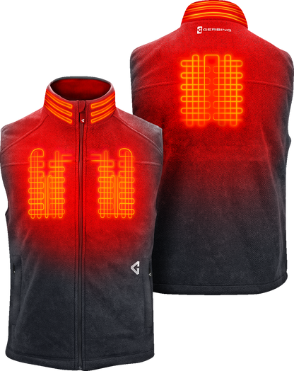 28300727_3.png