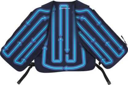 28300767_14.png