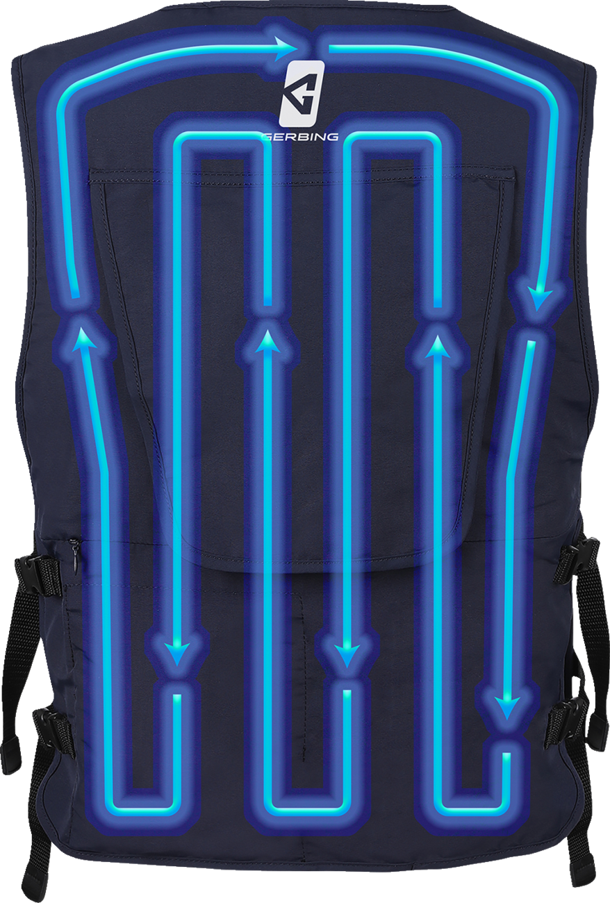 28300767_15.png